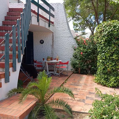 Casa Azamor