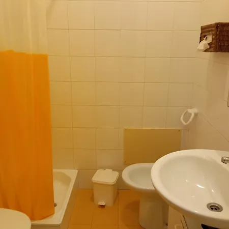 Casa Azamor Holiday home