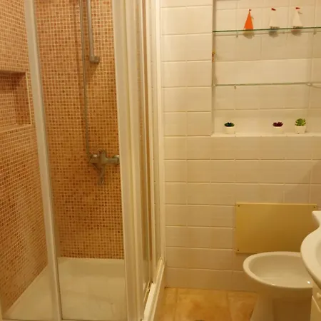 Holiday home Casa Azamor Monte Gordo