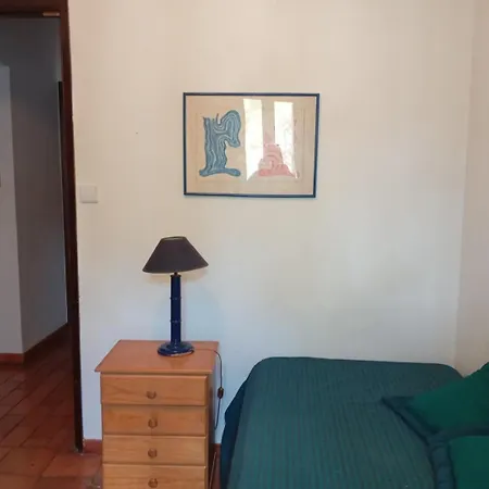 Casa Azamor *