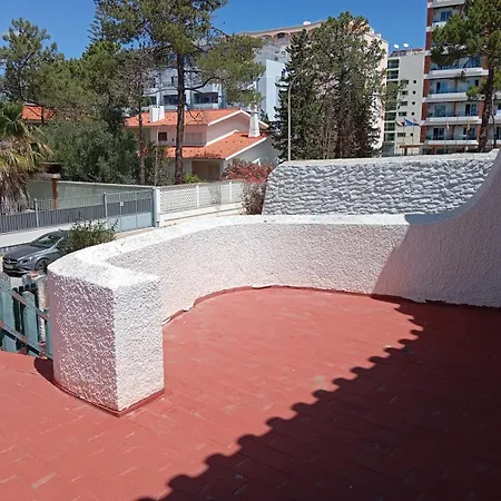 Casa Azamor Vakantiehuis