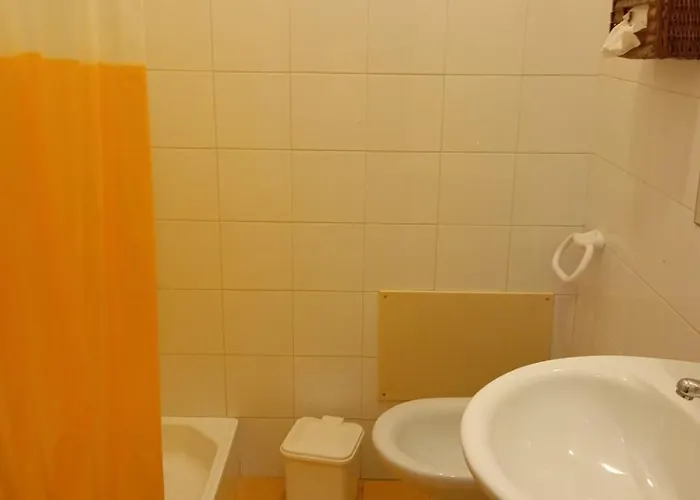 Casa Azamor Hébergement de vacances