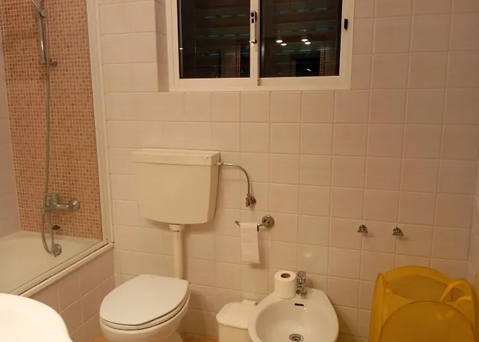 Hébergement de vacances Casa Azamor