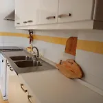 別荘 Casa Azamor *