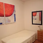 Casa Azamor *