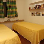 Casa Azamor *