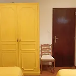 Casa Azamor * モンテ・ゴルド