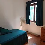別荘 Casa Azamor *