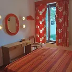 Casa Azamor *