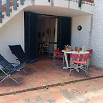 Casa Azamor 別荘 *