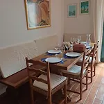 Casa Azamor *
