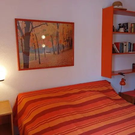 Casa Azamor
