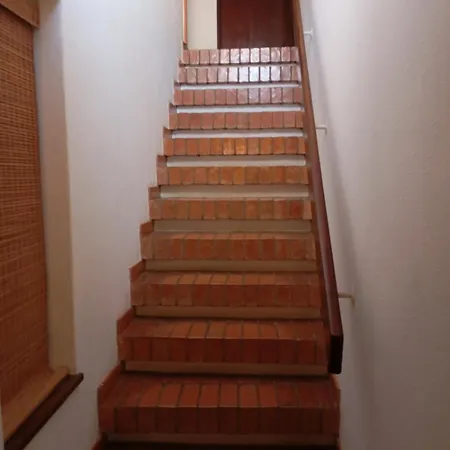 Casa Azamor