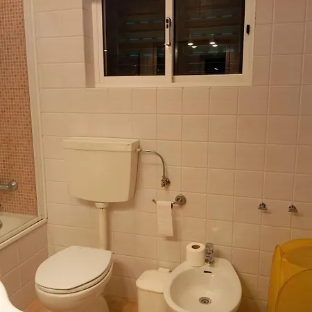 Tatil Evi Casa Azamor