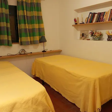 Casa Azamor *