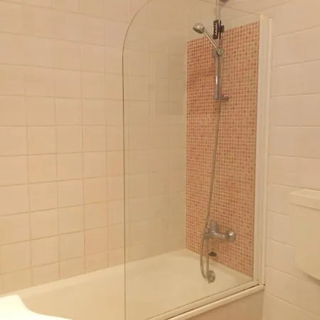 Casa Azamor * Monte Gordo