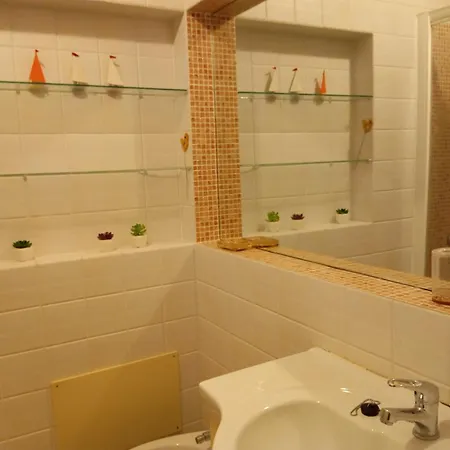 Casa Azamor Tatil Evi