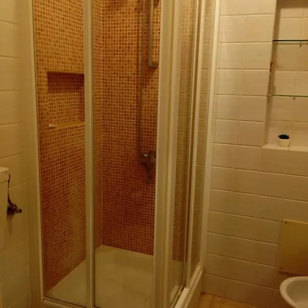 Casa Azamor * Monte Gordo