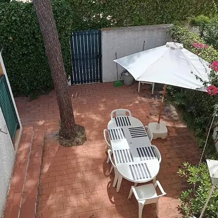Casa Azamor *
