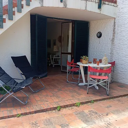 Casa Azamor بيت للعطل *