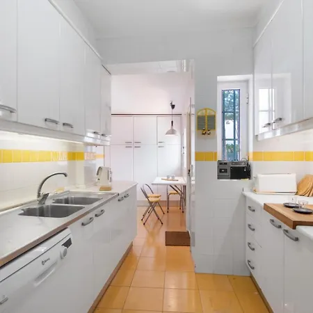 Casa Azamor * Monte Gordo