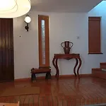 Casa Azamor