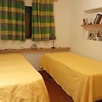 Casa Azamor * Monte Gordo