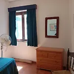 Casa Azamor Tatil Evi *