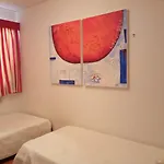 Casa Azamor