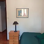Casa Azamor *