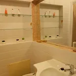Casa Azamor Tatil Evi