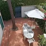 Casa Azamor *