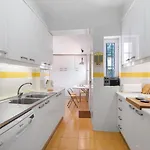 Casa Azamor * Monte Gordo