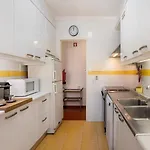 Casa Azamor *