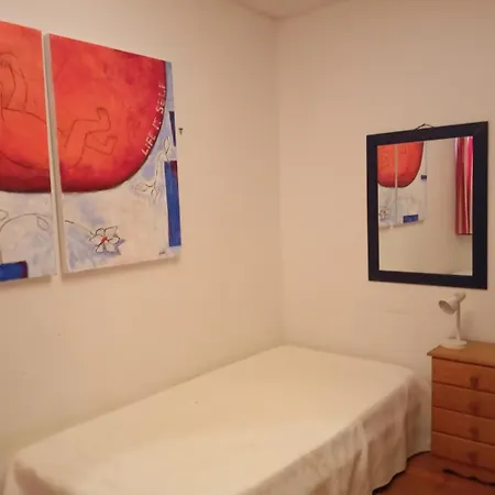 Casa Azamor *